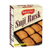 Bikano Suji Rusk
